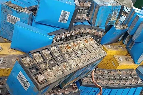 [武昌徐家棚叉车蓄电池回收价格]电脑废电池回收-钛酸锂电池回收