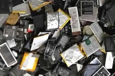 牡丹李村铁锂电池回收价格,高价回收海拉电池|上门回收UPS蓄电池